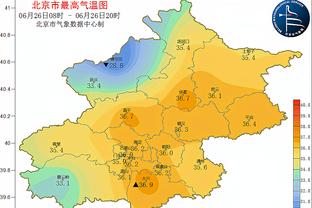 手感很是一般！哈利伯顿15投仅5中&三分8中3拿到13分6板12助