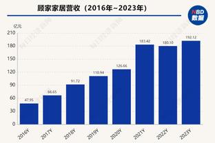 有点铁！赵继伟：感觉很疲惫 下面的魔鬼赛程再魔鬼也要拼